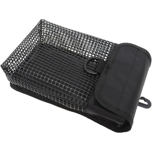 Diving Equipment Accessories Bag - newaosports - 
