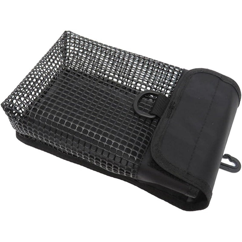 Diving Equipment Accessories Bag - newaosports - 