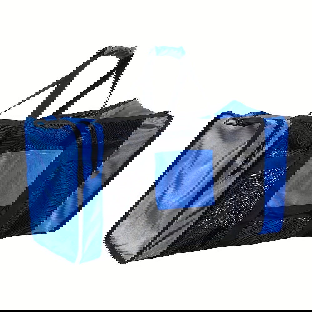 Diving Equipment Bag - newaosports - 