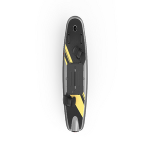 Electric Surfboard - newaosports - 