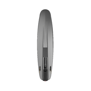 Electric Surfboard - newaosports - 