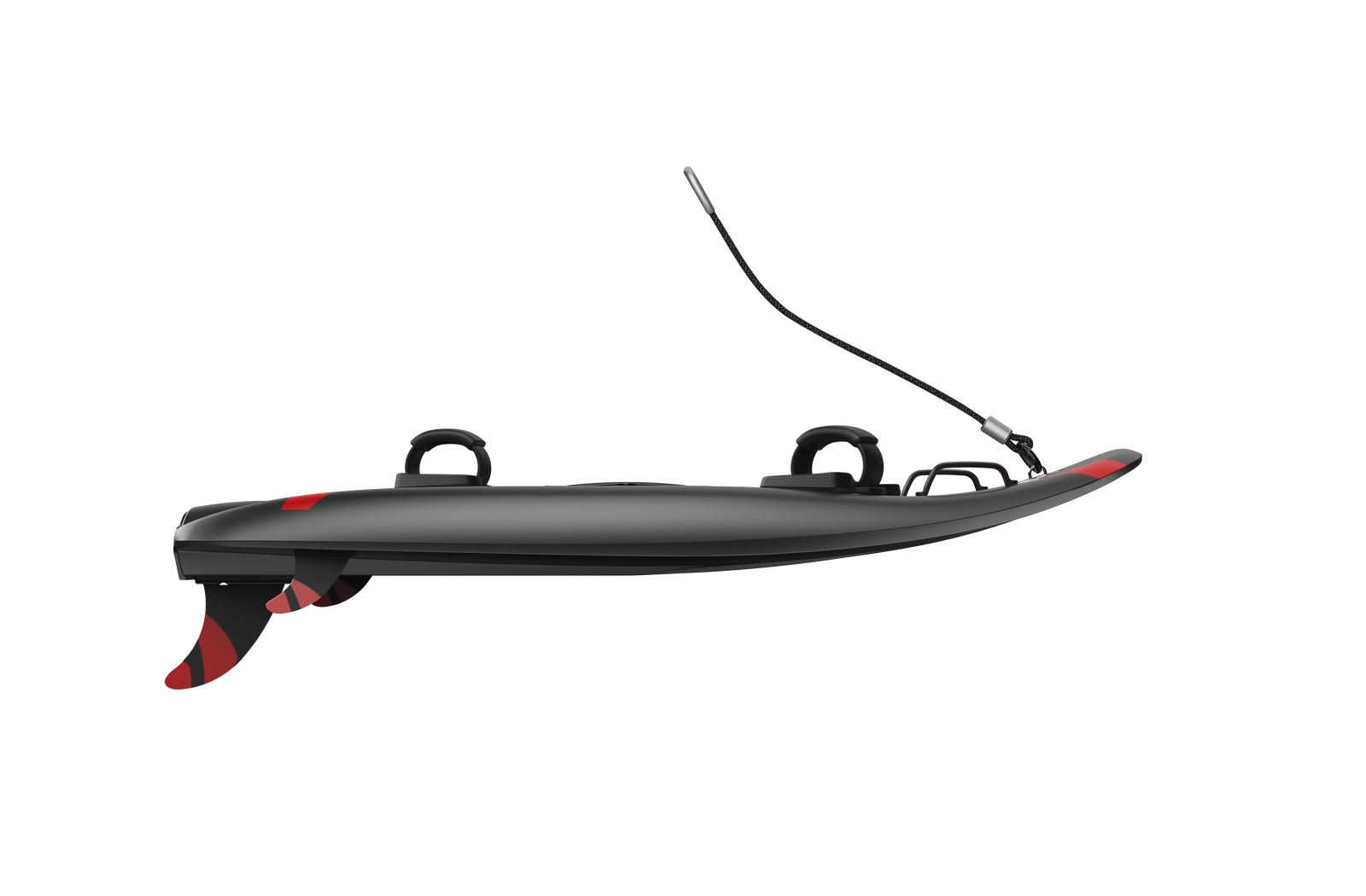 Electric Surfboard - newaosports - 