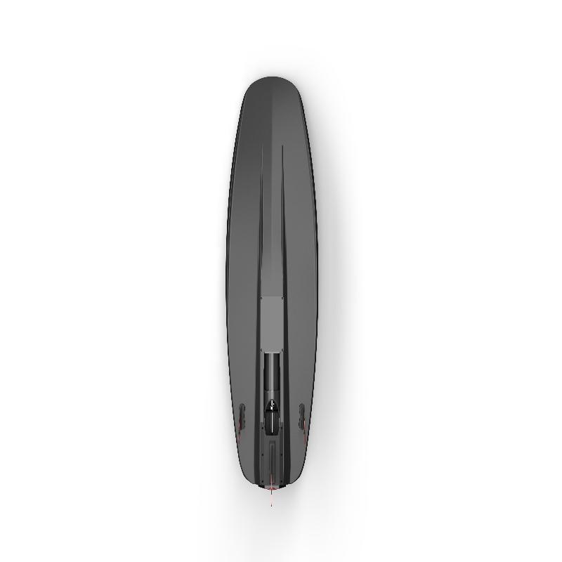 Electric Surfboard - newaosports - 