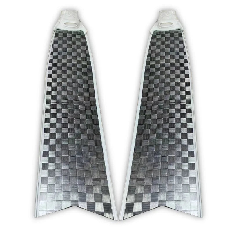Diving Fins