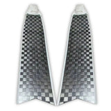 Diving Fins