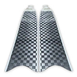 Diving Fins