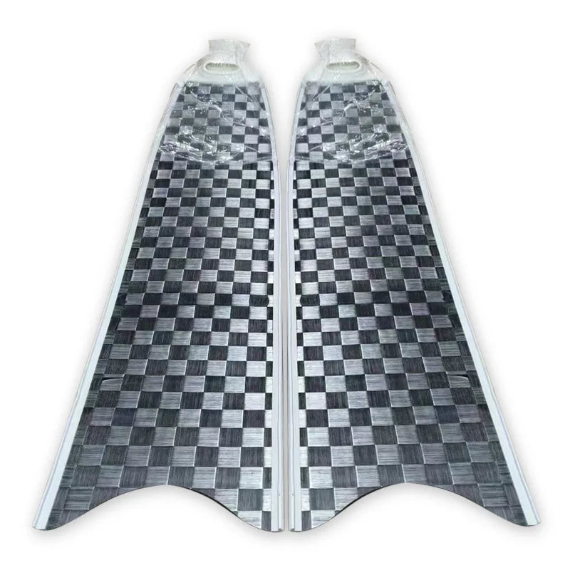 Diving Fins