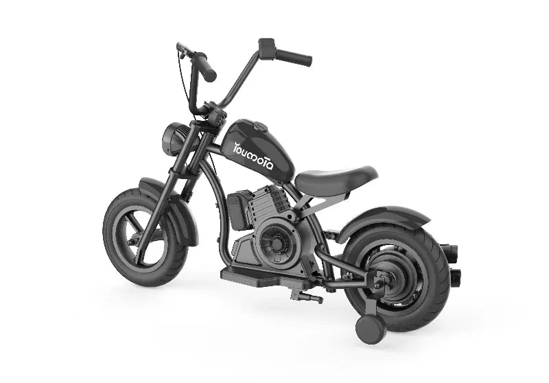 Cheap price new design 16inch electric bike for kids