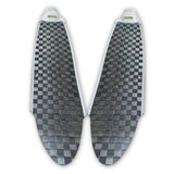 Diving Fins