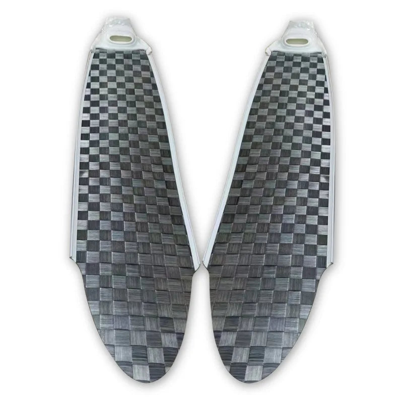 Diving Fins