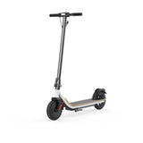 8.5inch 250W Electric Scooters Kick to Start Folding Electric Scooter for Adults