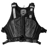 Adult Neoprene Life Jacket