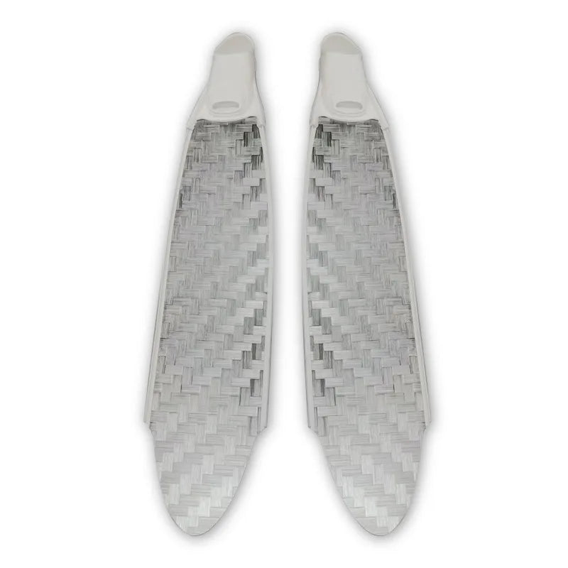 Diving Fins