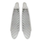 Diving Fins