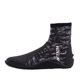 Diving Boots