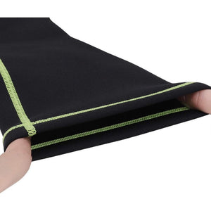 Long Diving Socks - newaosports - 
