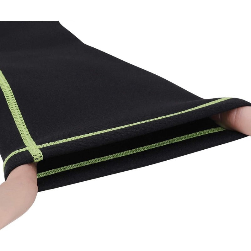 Long Diving Socks - newaosports - 