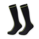 Long Diving Socks - newaosports - 