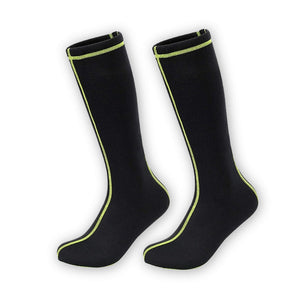 Long Diving Socks - newaosports - 