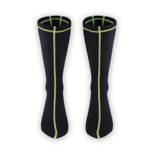 Long Diving Socks - newaosports - 