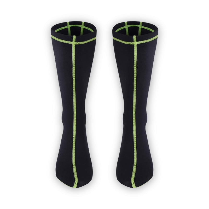 Long Diving Socks - newaosports - 
