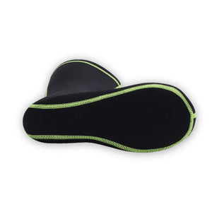 Long Diving Socks - newaosports - 