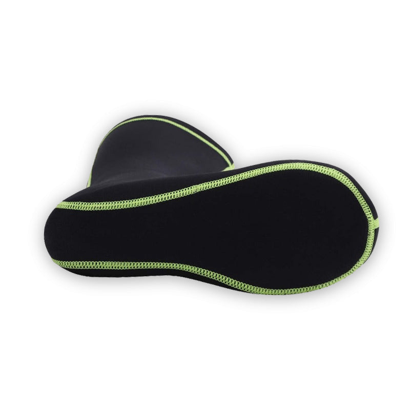 Long Diving Socks - newaosports - 