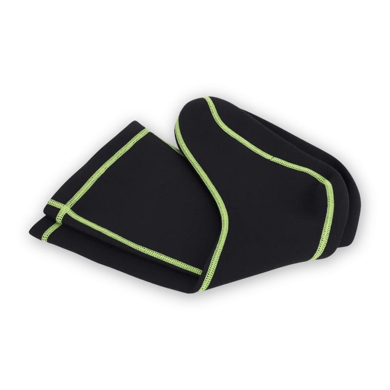 Long Diving Socks - newaosports - 