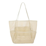 Beach Bag