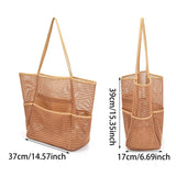 Beach Bag