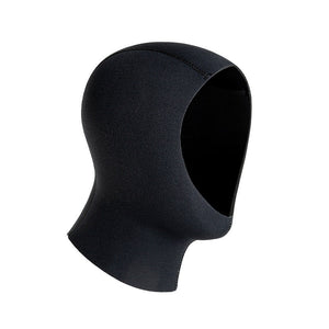 Neoprene Diving Cap - newaosports - 