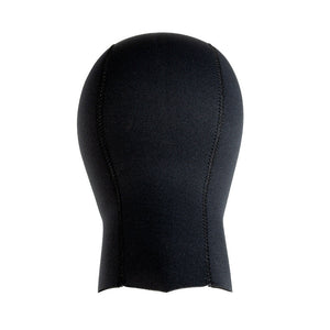 Neoprene Diving Cap - newaosports - 