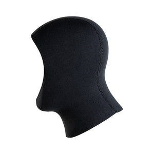 Neoprene Diving Cap - newaosports - 