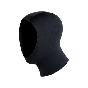 Neoprene Diving Cap - newaosports - 