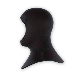 Neoprene Diving Cap - newaosports - 