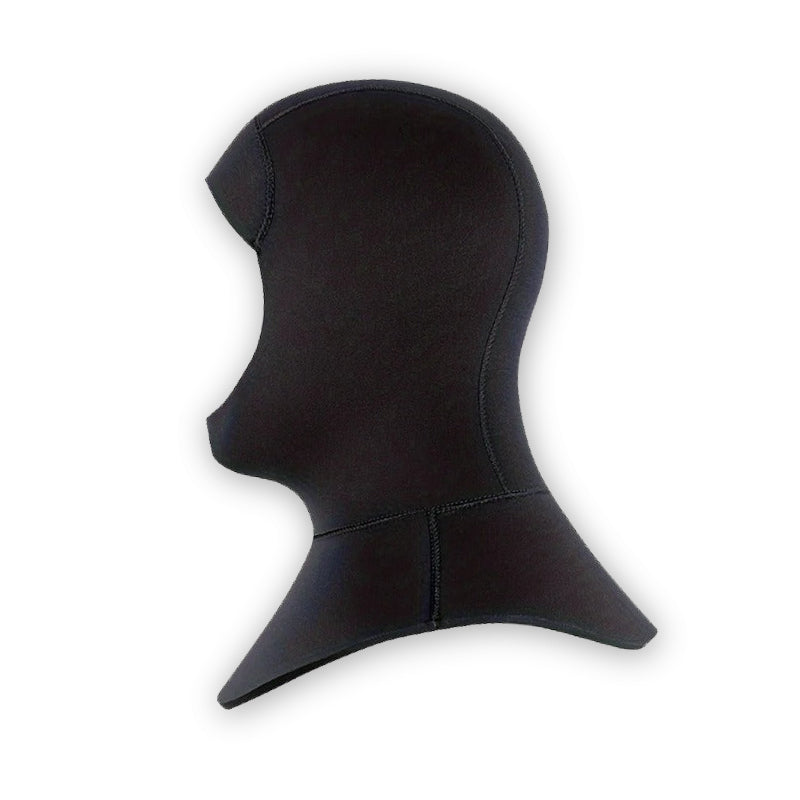 Neoprene Diving Cap - newaosports - 