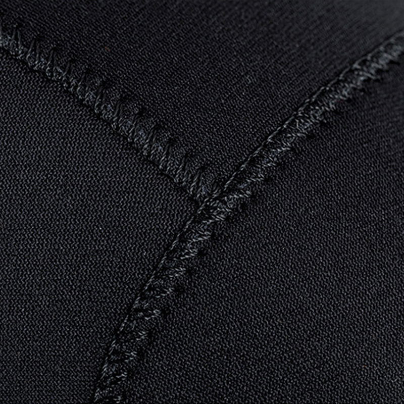 Neoprene Diving Cap - newaosports - 