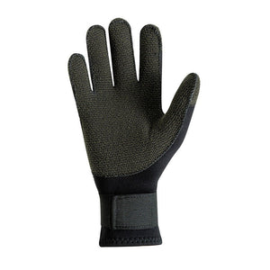 Neoprene Diving Gloves - newaosports - 