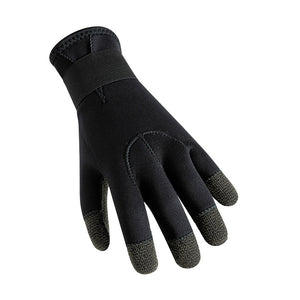 Neoprene Diving Gloves - newaosports - 