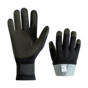 Neoprene Diving Gloves - newaosports - 