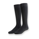 Neoprene Diving Socks - newaosports - 