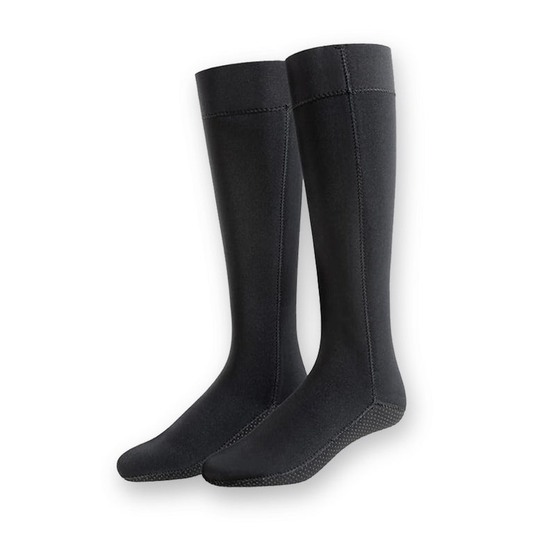 Neoprene Diving Socks - newaosports - 
