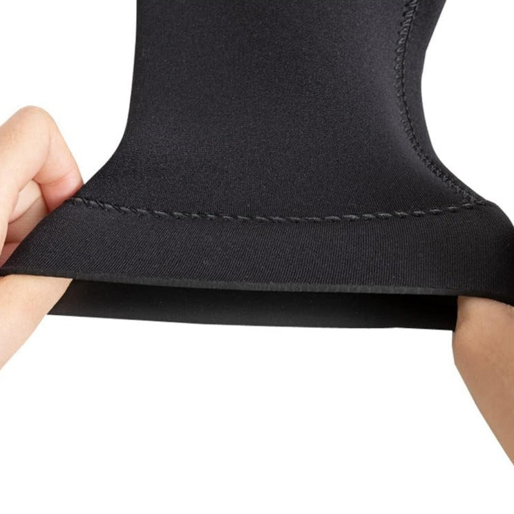 Neoprene Diving Socks - newaosports - 