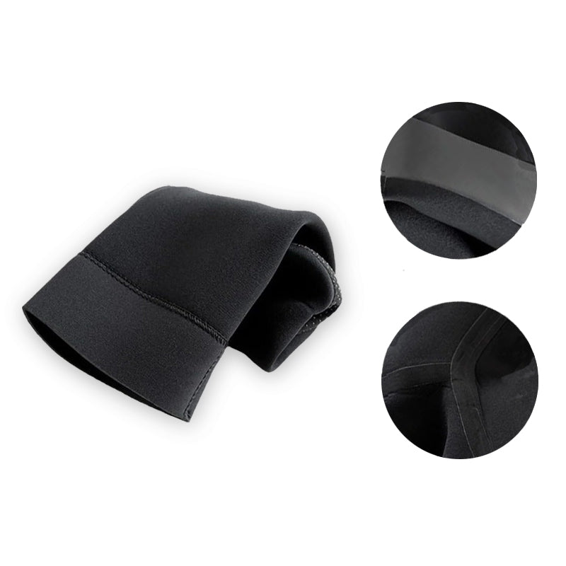 Neoprene Diving Socks - newaosports - 