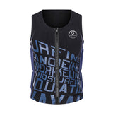 Adult Neoprene Life Jacket