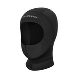 Neoprene Diving Cap