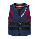 Adult Neoprene Life Jacket