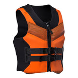 Adult Neoprene Life Jacket