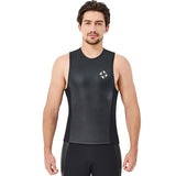Wetsuit
