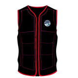 Adult Neoprene Life Jacket